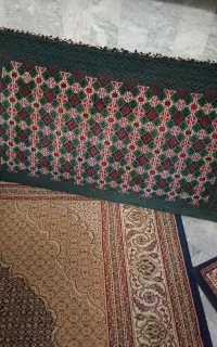 پشتی