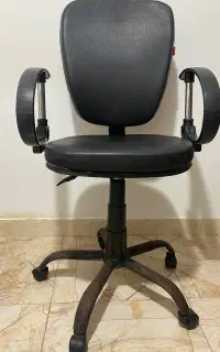 صندلی چرخ دار
