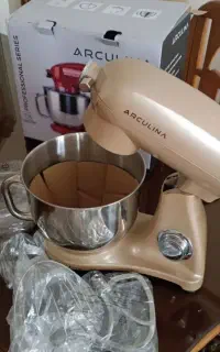 همزن آرکولینا اصل