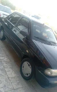 پراید خوش قیمت