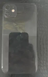آیفون ۱۱ نرمال