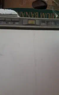 فریزر بوش المان اصلی