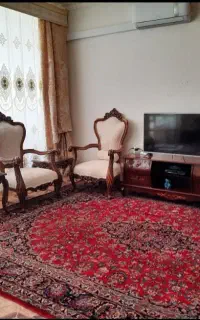 فروش فرش دستباف