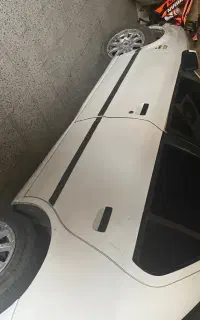 سمند LX