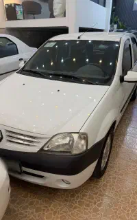 فروش تندر ۹۰