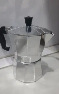 قهوه ساز روگازی
