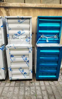 آبسردکن برند دالند طرح ژولد استیل مدل کانسپت