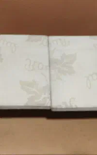 میز اتو در حد نو