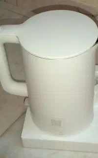 کتری برقی شیائومی
