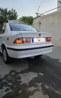 EF7دوگانه شرکتی