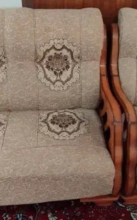 مبل