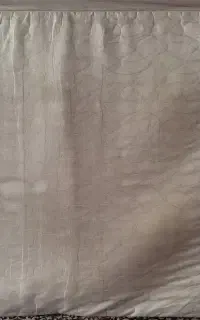 تشک دونفر رویال