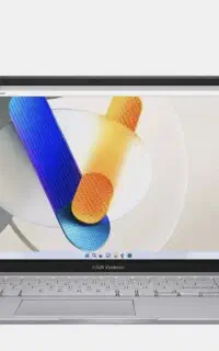 Vivobook Asus x1504v
