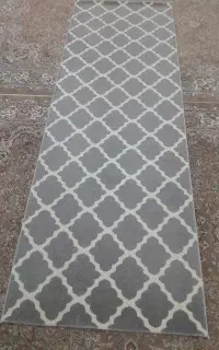 فرش راهرو