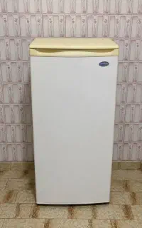 فریزر سامسونگ