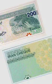 جایزه30‌‌‌‌0رو بگیریید