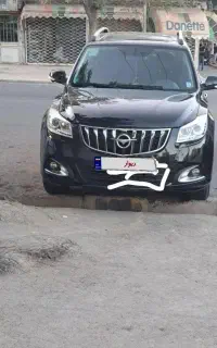هایماs7درحد ۱۴۰۰ پلاس