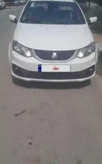 سایناsدوگانه کارخانه