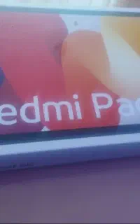 فروش تبلت شیامی Redmi pad SE