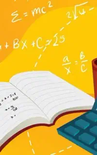تدریس ریاضیات تجربی امتحان نهایی