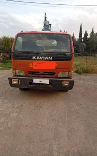 فروش دستگاه جرثقیل