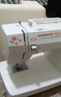 چرخ خیاطی مارشال تایوانی صفرصفر