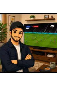 نصب گیرنده آنتن وراه اندازی کانال های تلویزیون