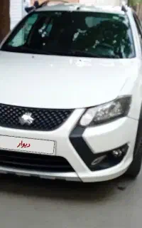 کوییکgx معاوضه ونقدمدل۱۴۰۳