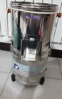 سبزی خرد کن