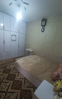 فروش اپارتمان ۷۰ متری