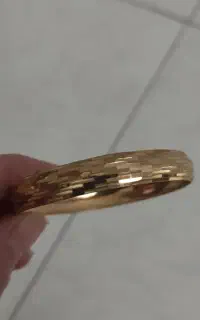 تک پوش