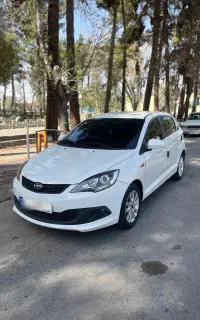 ۳۱۵ نیو مدل ۹۵