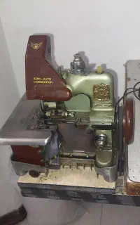 سردوز۳نخ نو قیمت ۱۰تومن