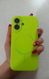 ایفون ۱۶نرمال