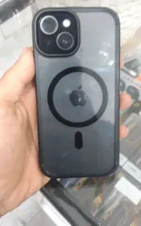 ایفون ۱۵