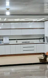 کابینت کمد دیواری