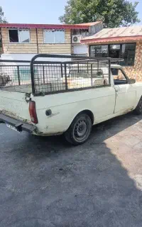 حمل و جابجایی بار داخل استان