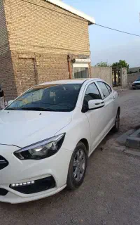 شاهین
