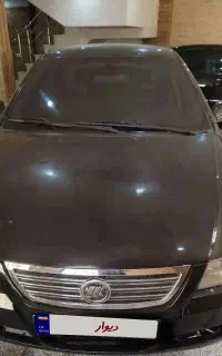 لیفان ۶۲۰ به شرط