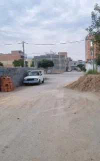 مهر ۴