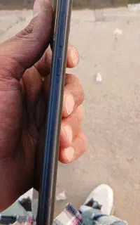 گوشی a02s