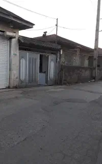 ۵۵ متری الفکلا جهت اجاره
