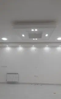 برقکار ساختمان