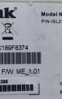 مودم ADSL