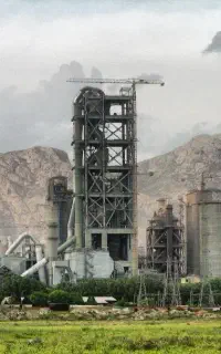 سیمان خزر دیلمان آرتا اردبیل