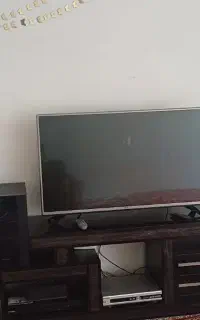 سینما خانگی در حد نو