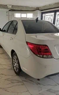 دنا مدل ۹۵