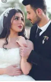 فیلمیرداری ودیجی