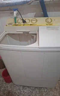 ارزانسرا