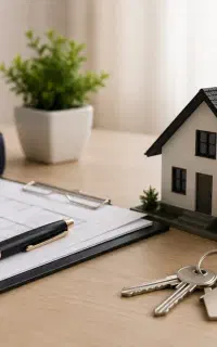 آموزش متصدی معاملات املاک (استخدام حوزه املاک)